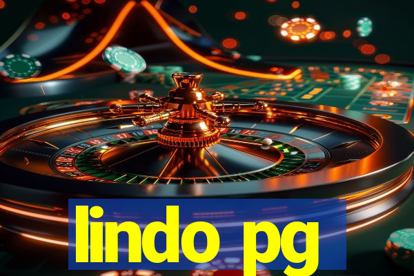 lindo pg